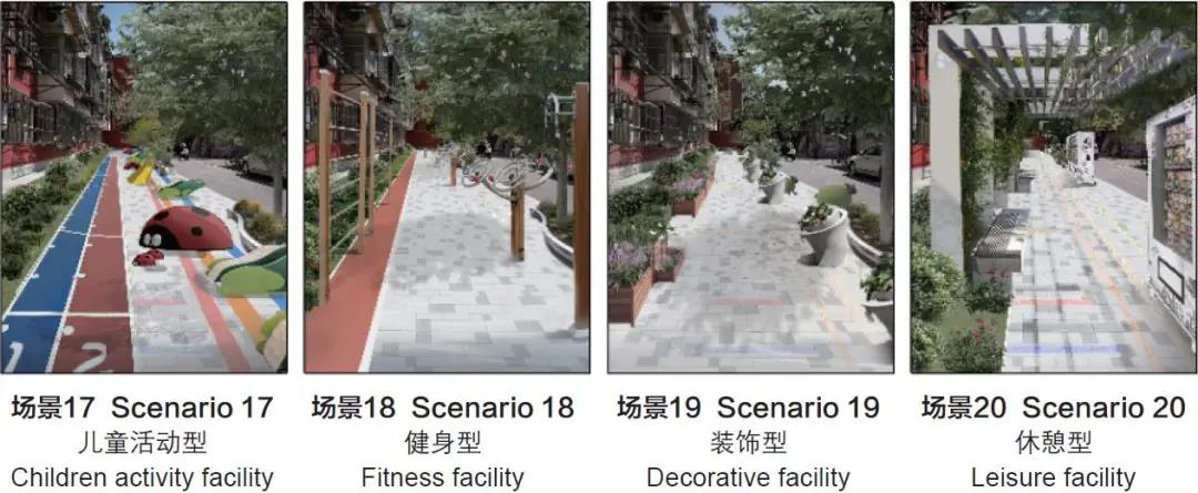 1615262517276059.jpg 3-5.jpg