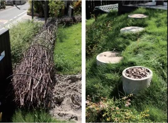 1615262656673836.jpg 4.jpg