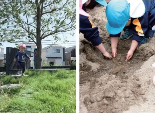 1615262663496568.jpg 5.jpg