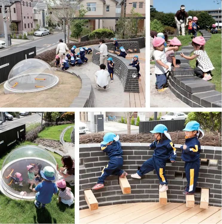 1615262710782869.jpg 6.jpg