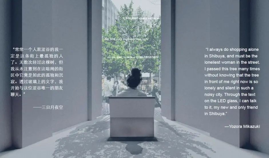 1615264827302588.jpg 8.jpg