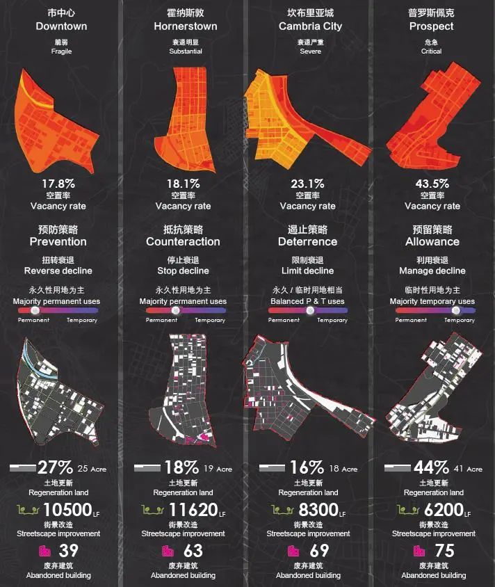 1615265950252442.jpg 10.jpg