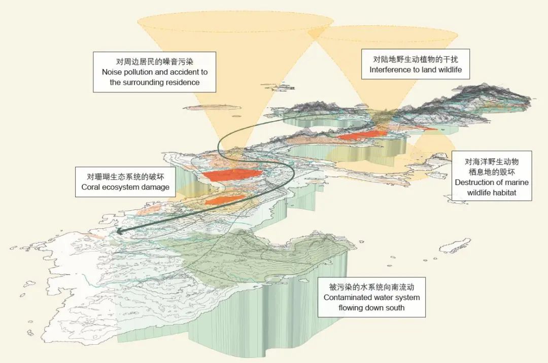 1615266136484568.jpg 12.jpg