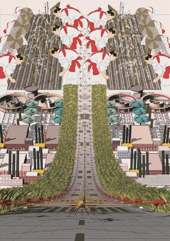 1615266159984550.jpg 13.jpg