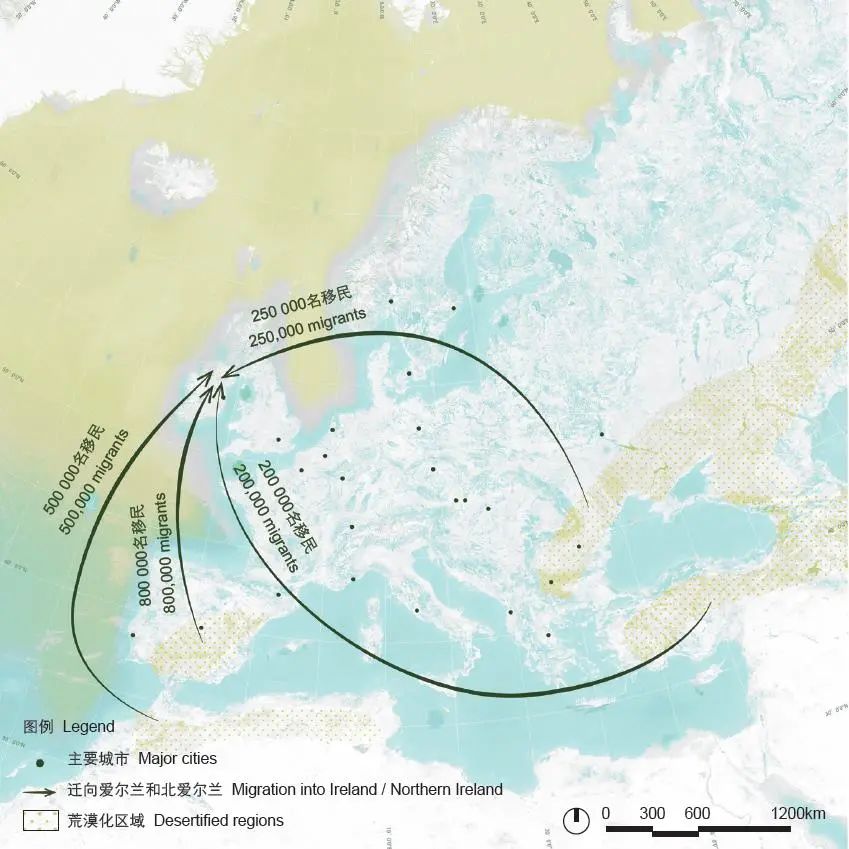 1615266214130940.jpg 14.jpg