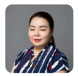 1615266352415216.png 任玨.png