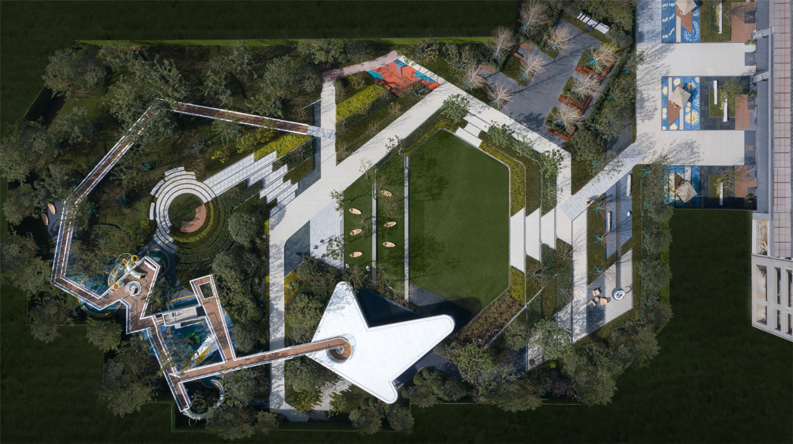 1616657074572337.jpg lALPDhmOumjthA7NA-LNBu4_1774_994.jpg