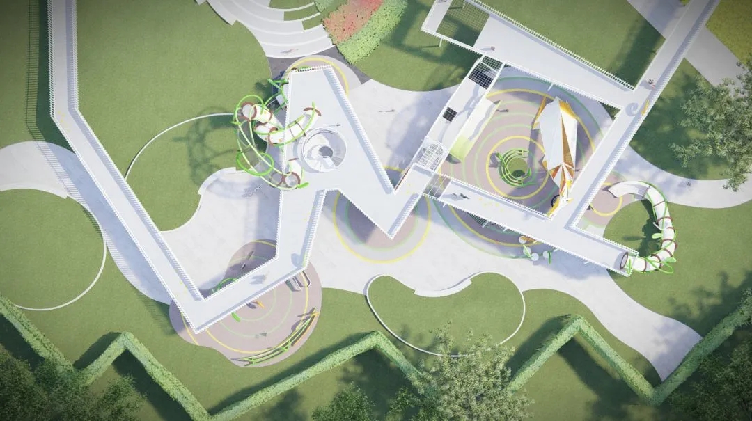 1616657220527795.jpg 640.webp.jpg