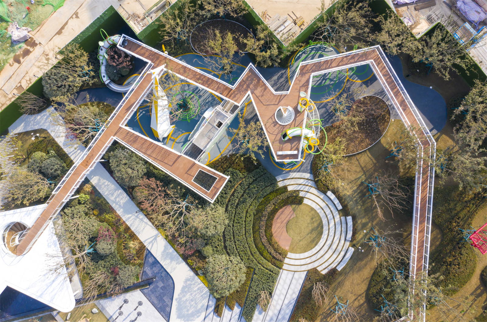 1616657231138727.jpg lALPDiCpt7DDk_TNA-HNBds_1499_993.jpg