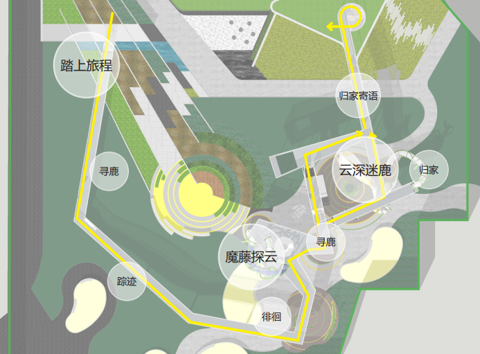 1616657273418652.png 640.png