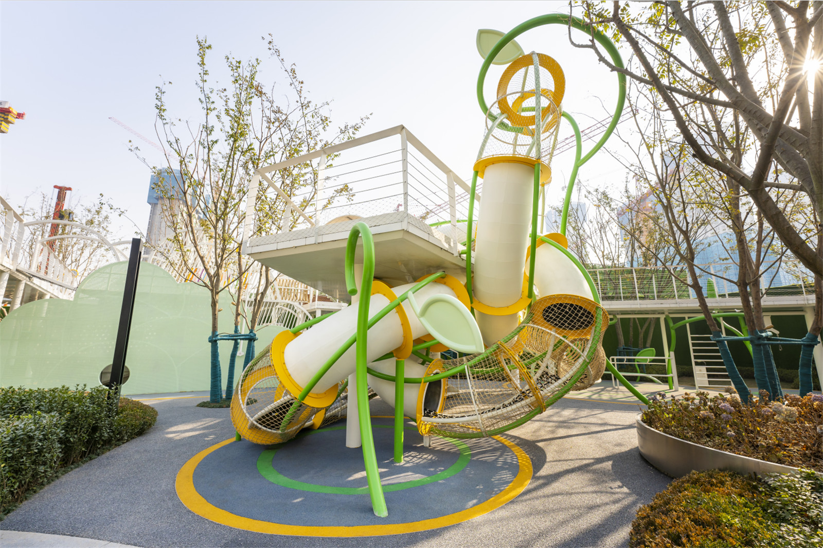 1616657296713957.jpg lALPDgtYv9Qg0AnNA-bNBds_1499_998.jpg