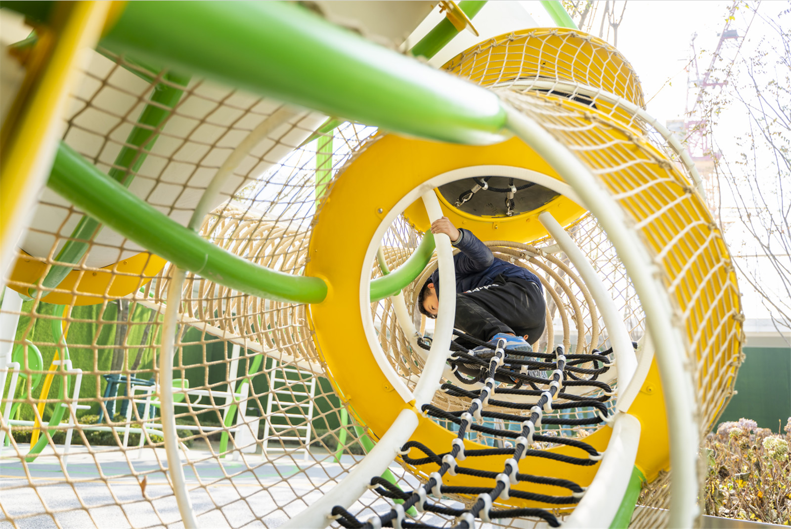 1616657348106133.jpg lALPDiQ3NlWKFJjNA-XNBdE_1489_997.jpg