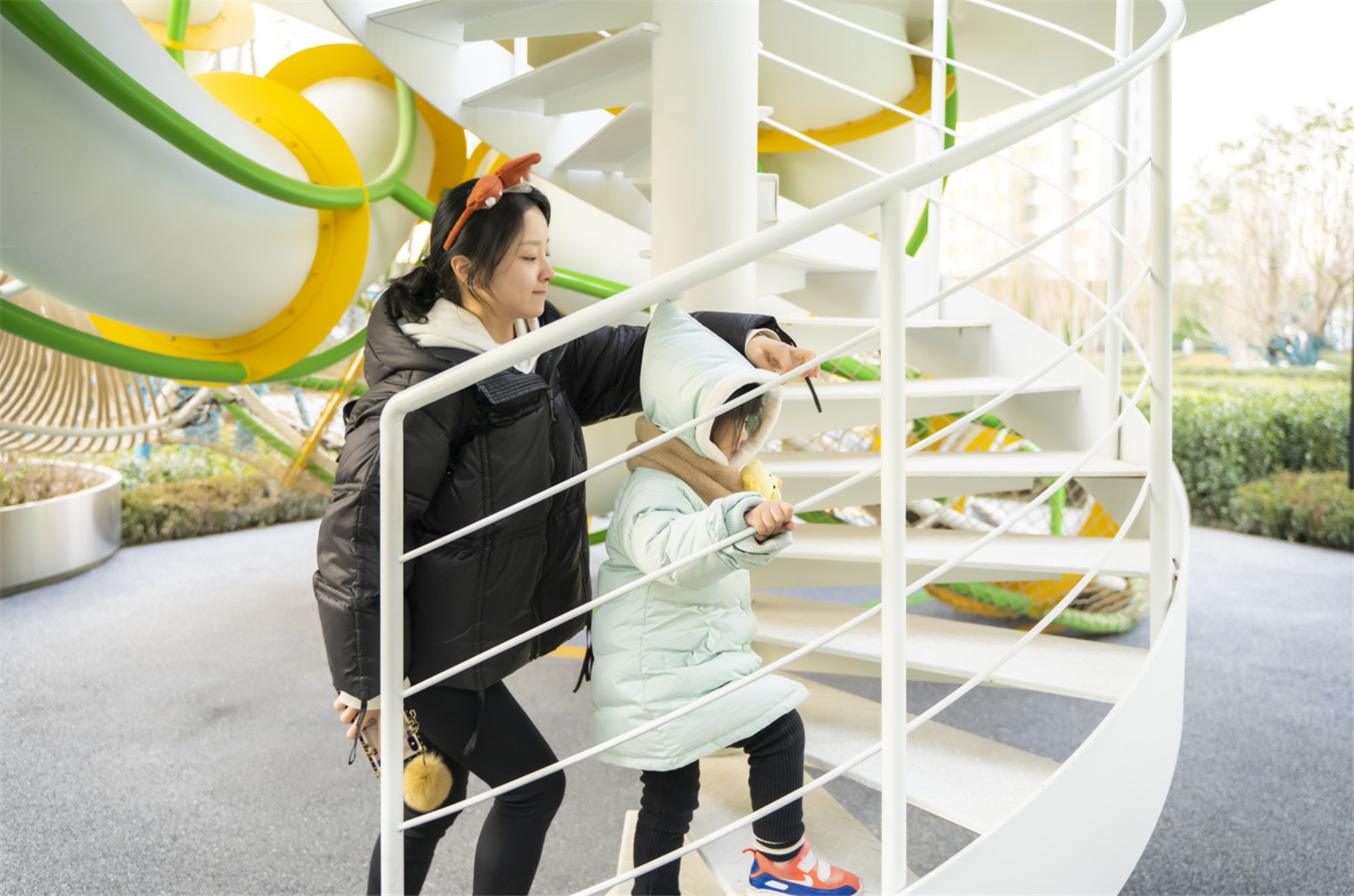 1616657358762146.jpg lALPDgtYv9QkZK3NA93NBdY_1494_989.jpg