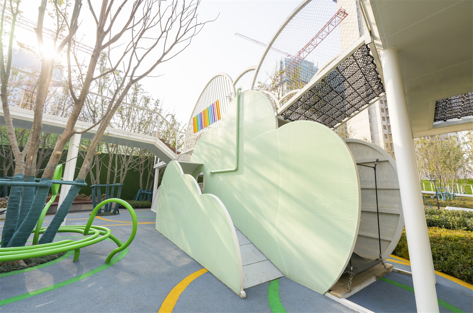 1616657384891792.jpg lALPDgQ9woqTz-7NA9zNBdQ_1492_988.jpg