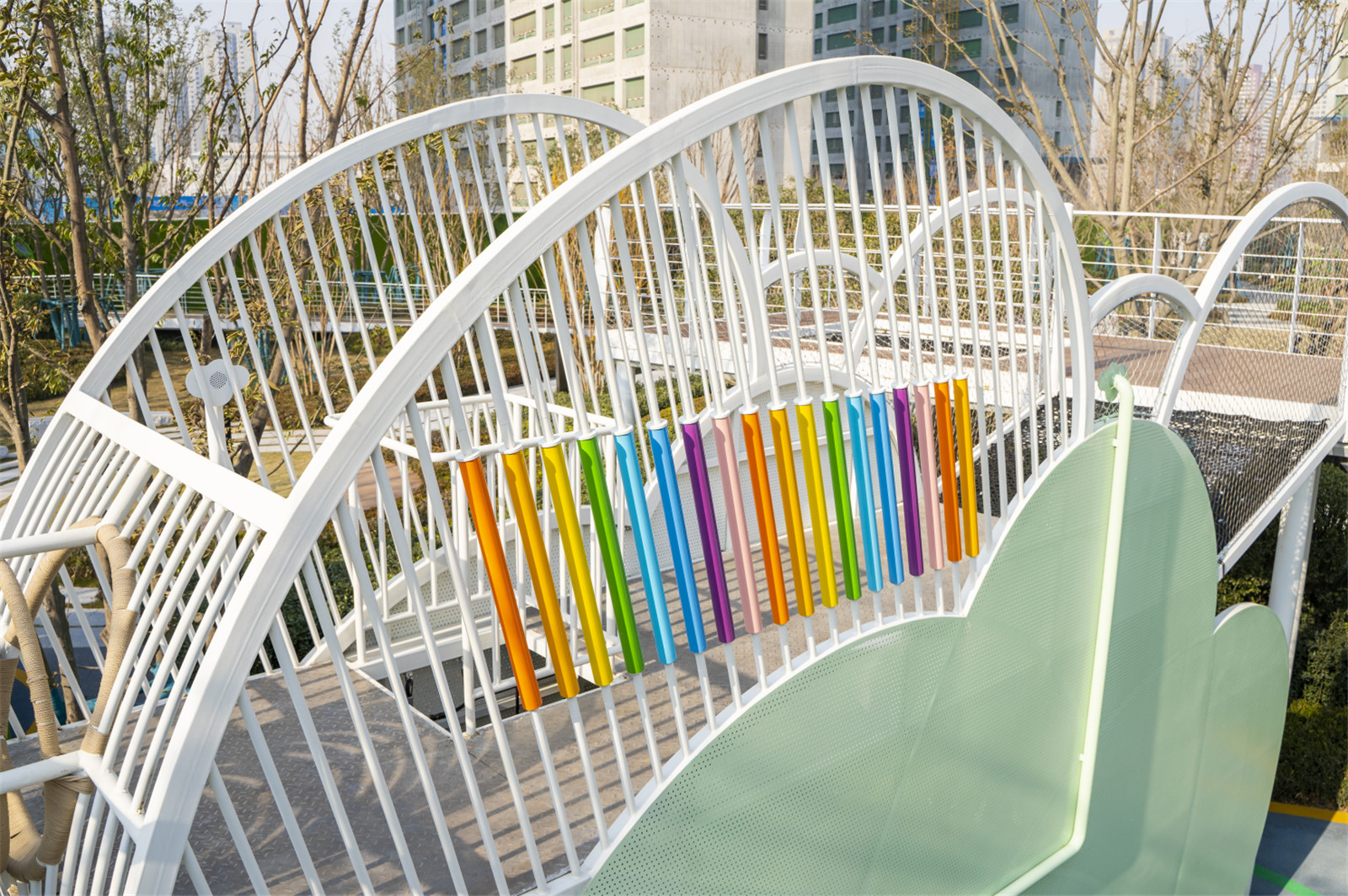 1616657396574747.jpg lALPDgQ9wpG1tRDNA9_NBdE_1489_991.jpg