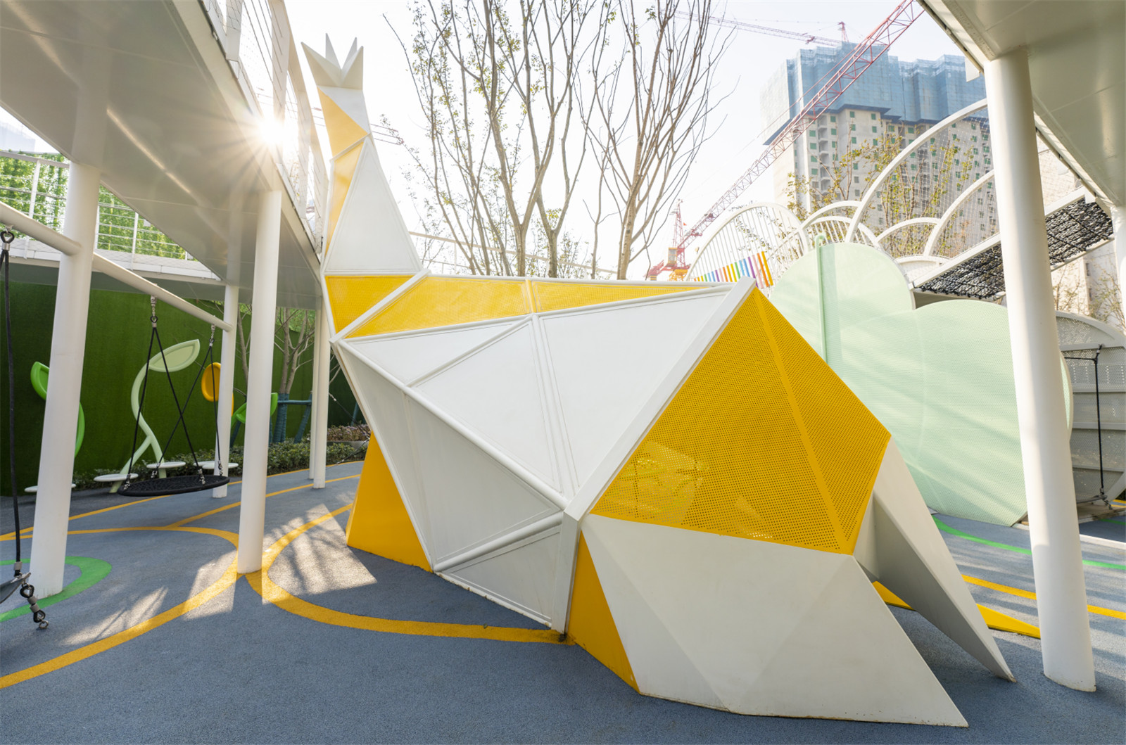 1616657463625196.jpg lALPDhmOum5chkzNA9_NBdk_1497_991.jpg