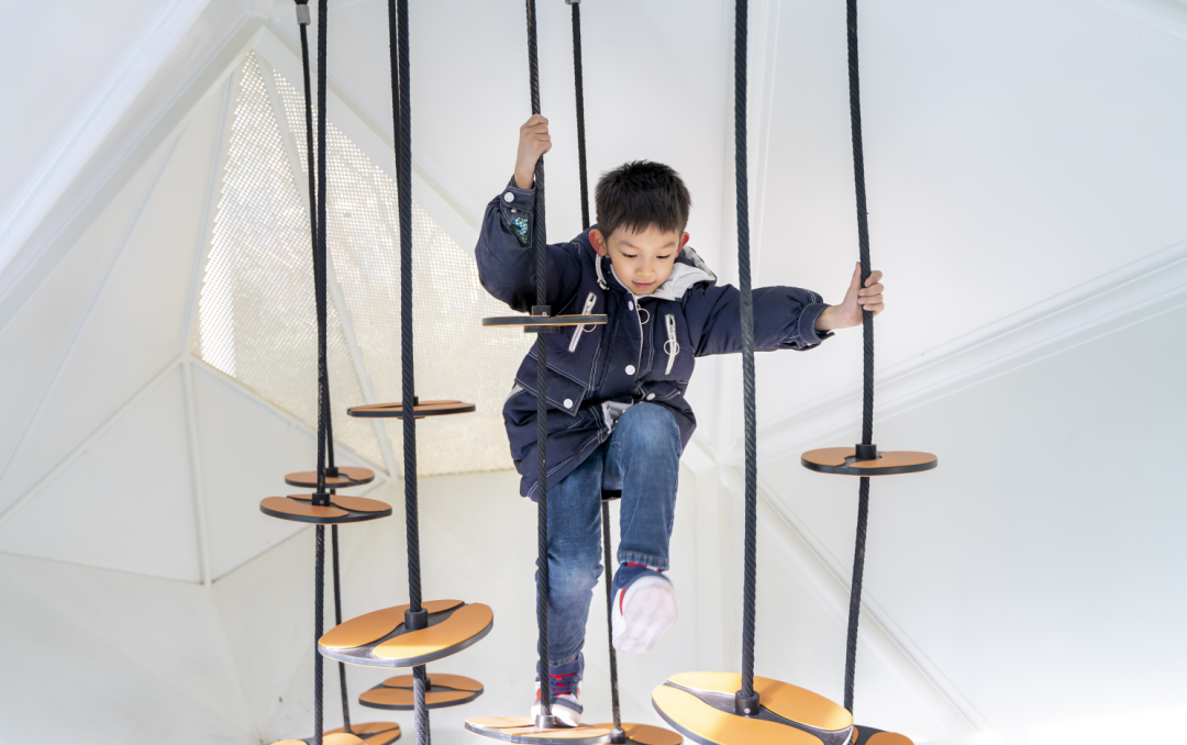 1616657537213739.png 640 (1).png