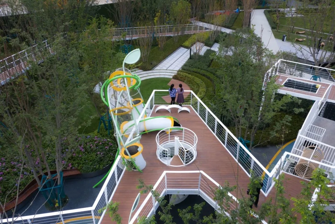 1616657577326310.jpg 640.webp (1).jpg