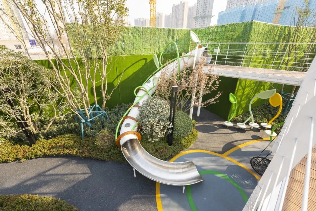 1616657627576931.jpg 640.webp (2).jpg