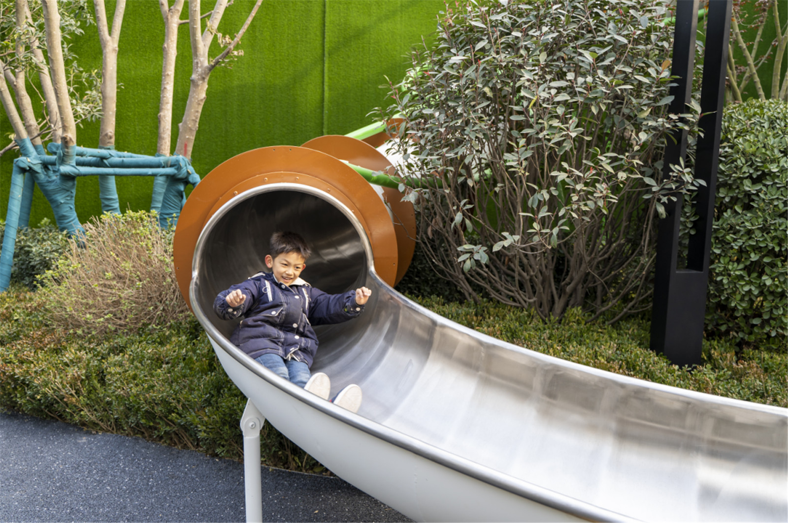 1616657656588678.jpg lALPDgQ9wpGCzRHNAxrNBKo_1194_794.jpg