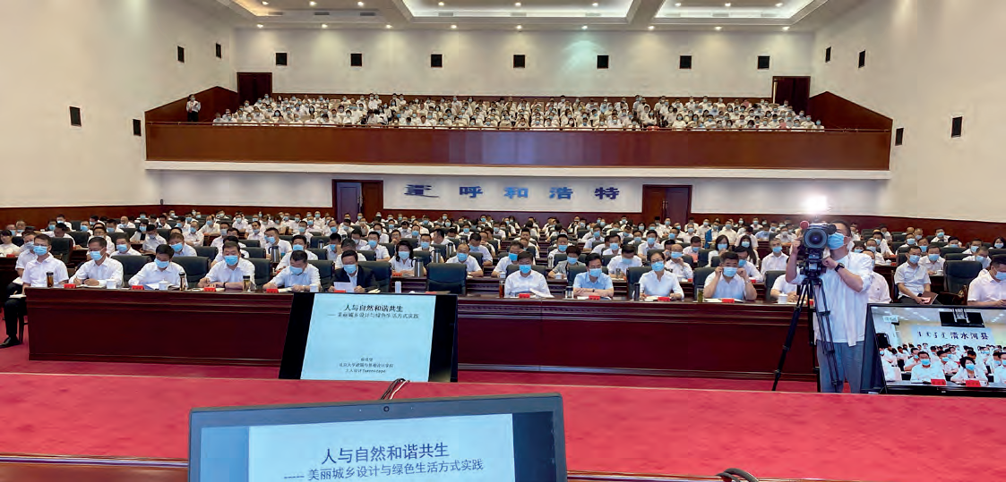 1616985395844078.png 第8頁(yè)-3.PNG