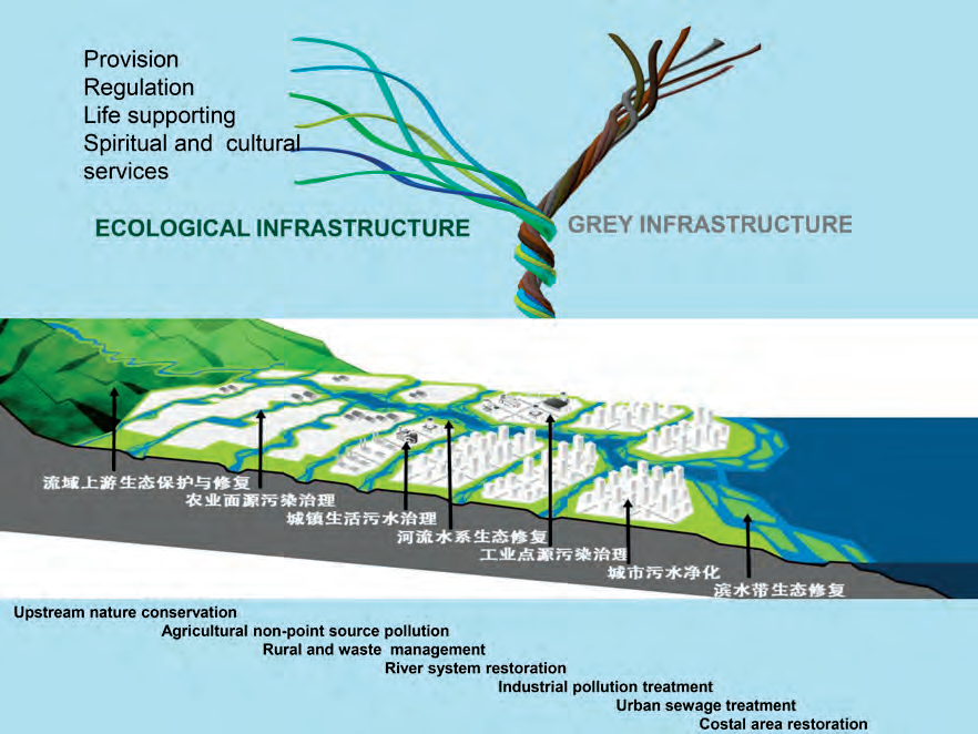 1616985409663585.png 第12頁(yè)-4.PNG