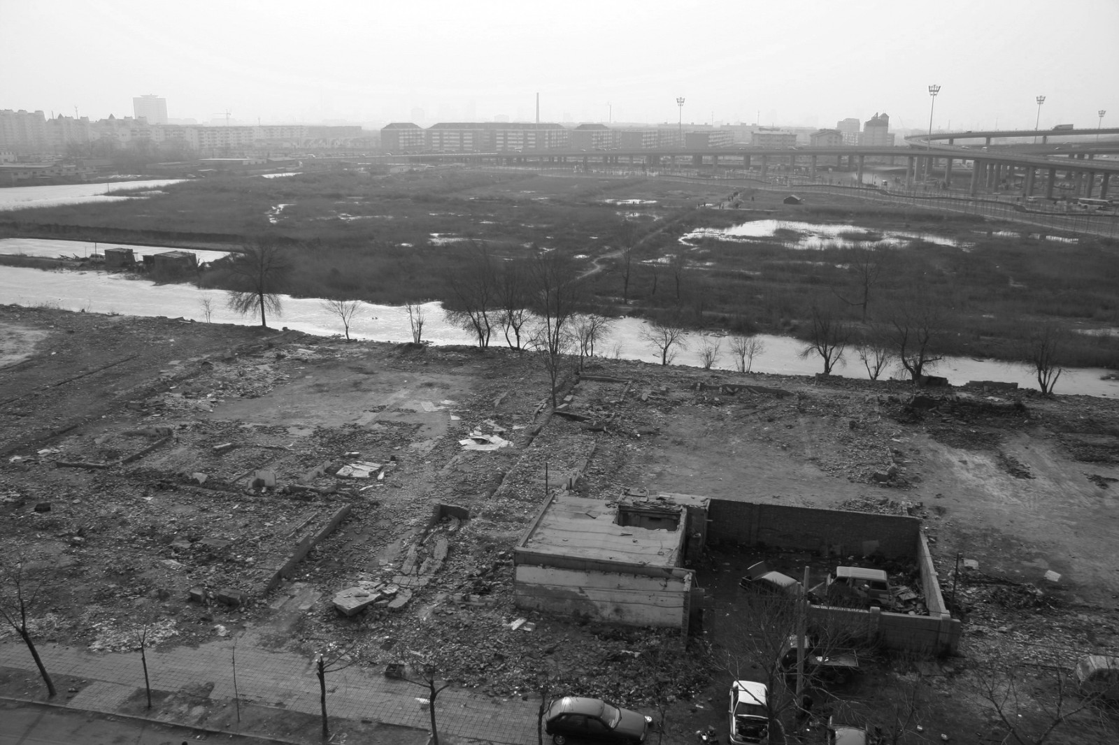 1616986322707106.jpg Qiaoyuan wetland park_01.JPG