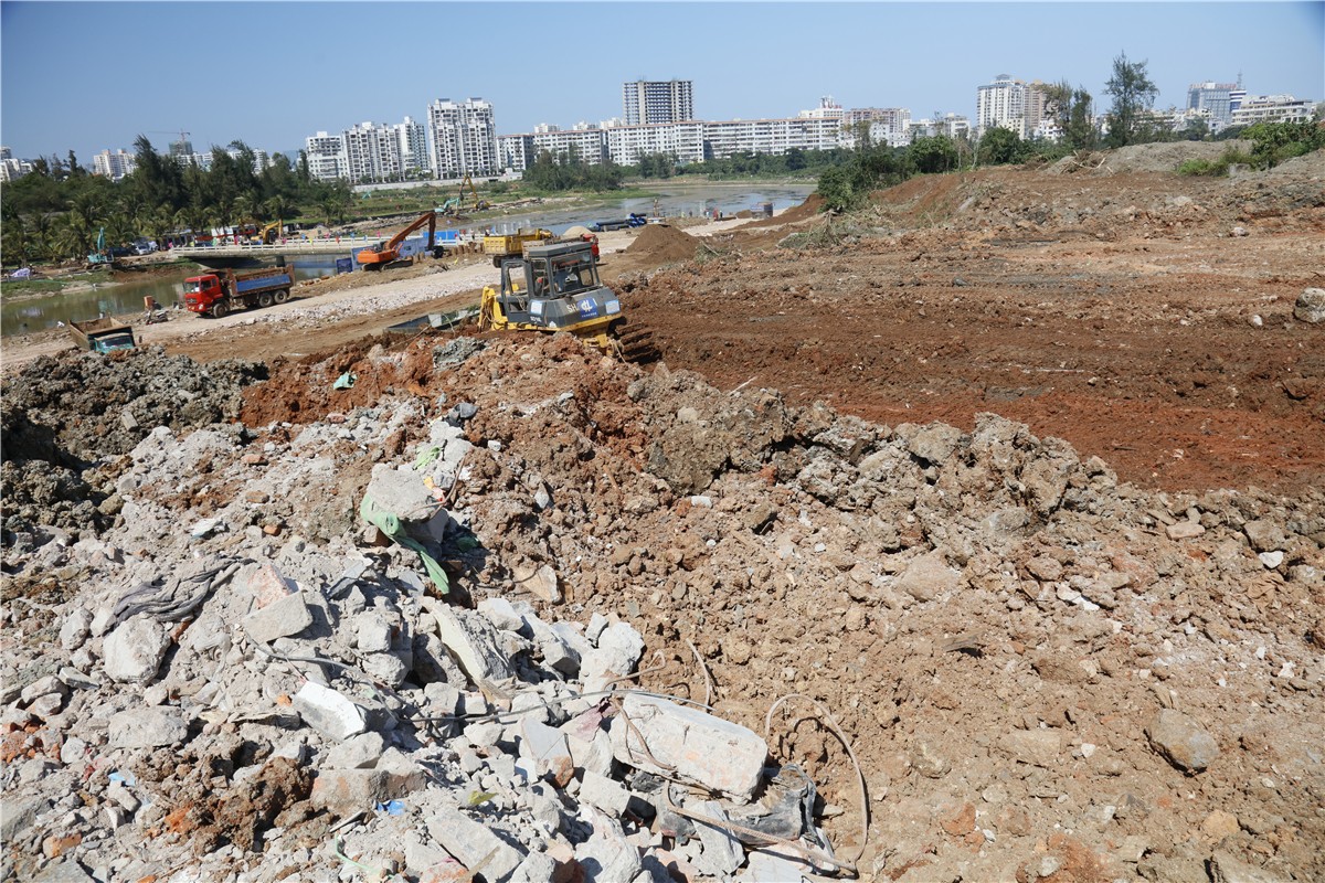 1616986772265463.jpg 03_P3A8148.JPG