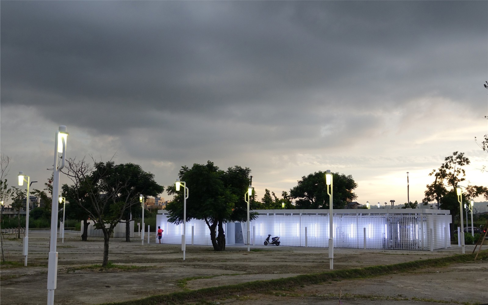 RESTROOM PAVILION.jpg