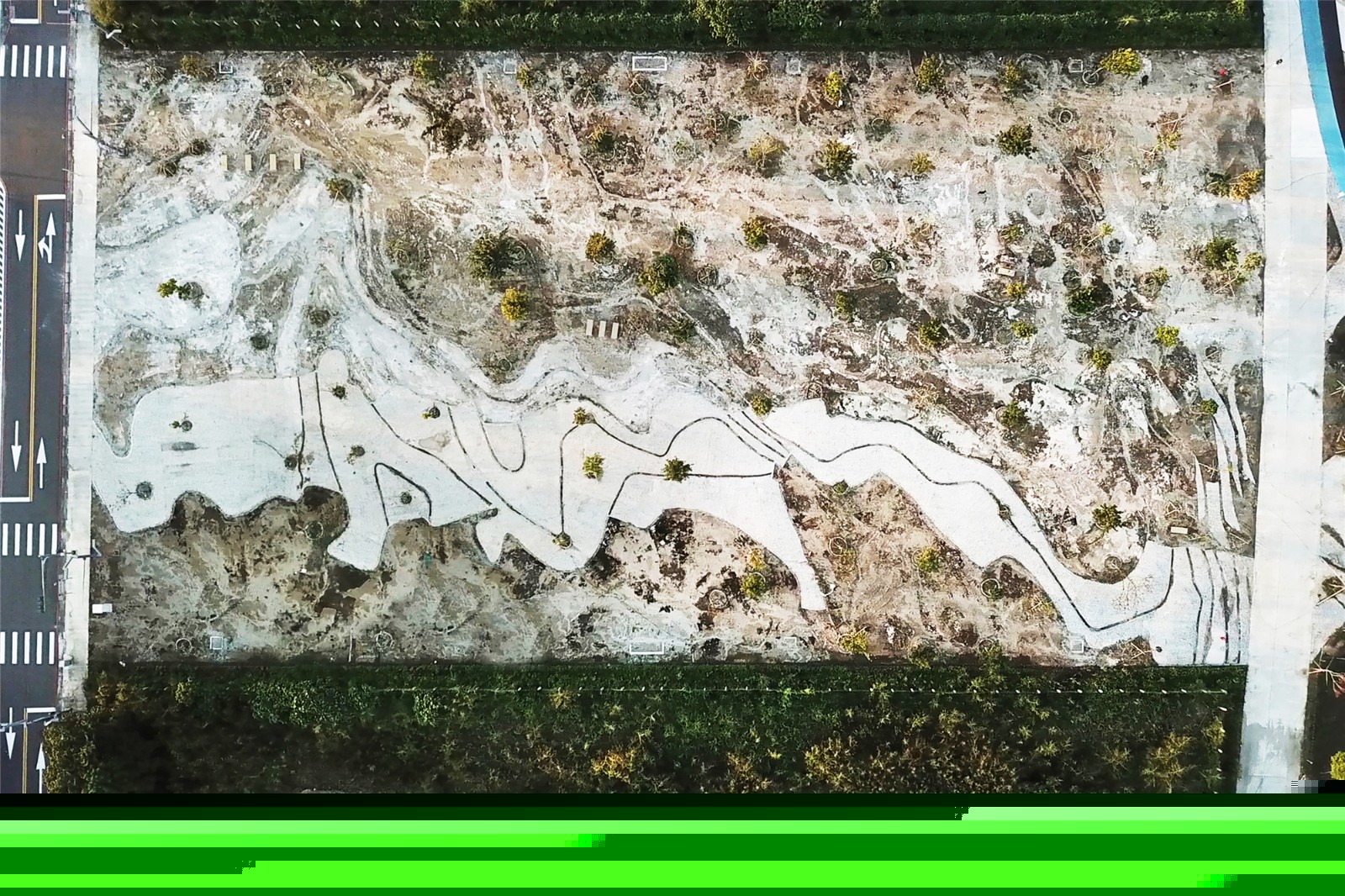 09 PSP LITHOSPHERE DESIGN.jpg