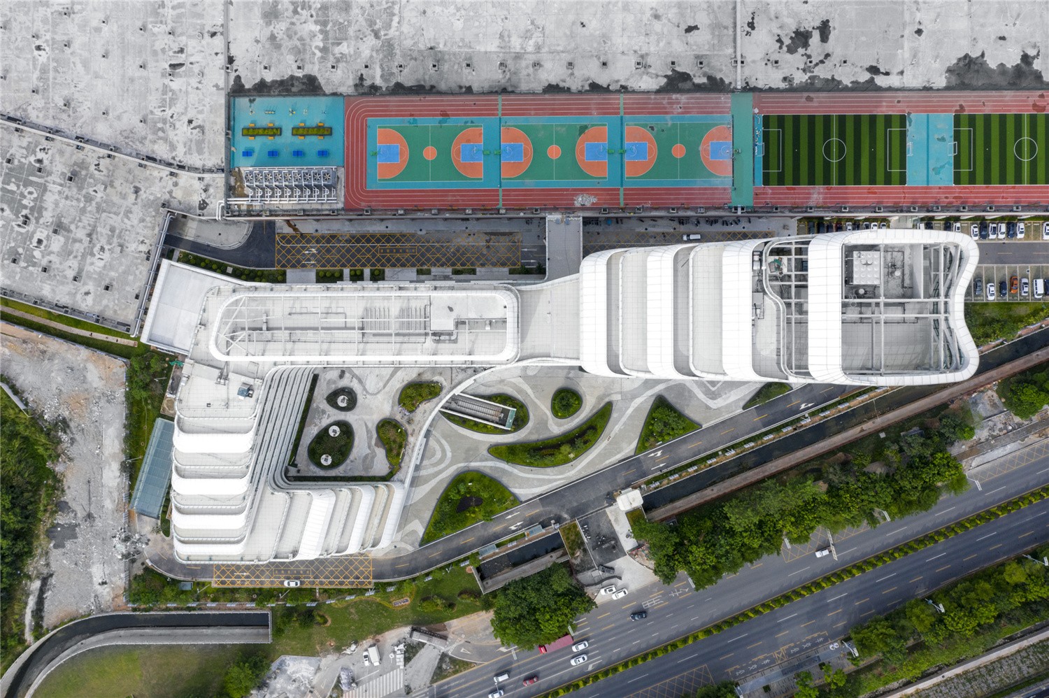 1617177079623289.jpg 1.jpg