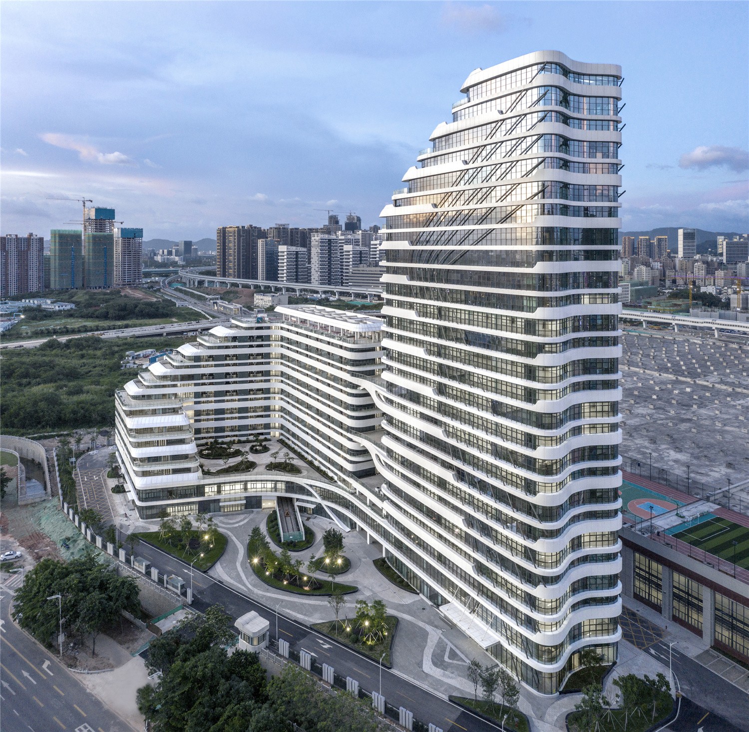 1617177110220373.jpg 4.jpg