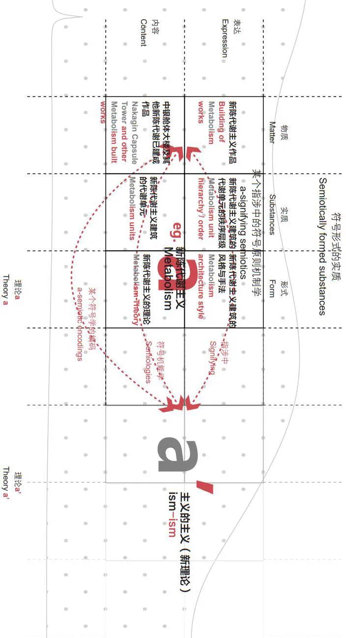 1617242105290416.jpg 1615262203829124.jpg