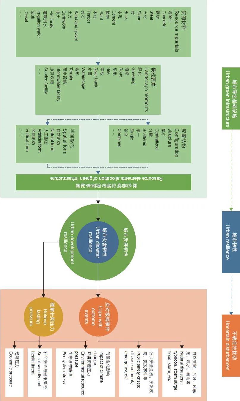 1617242120192552.jpg 1615264937222778.jpg