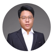 1617692159297613.png image.png