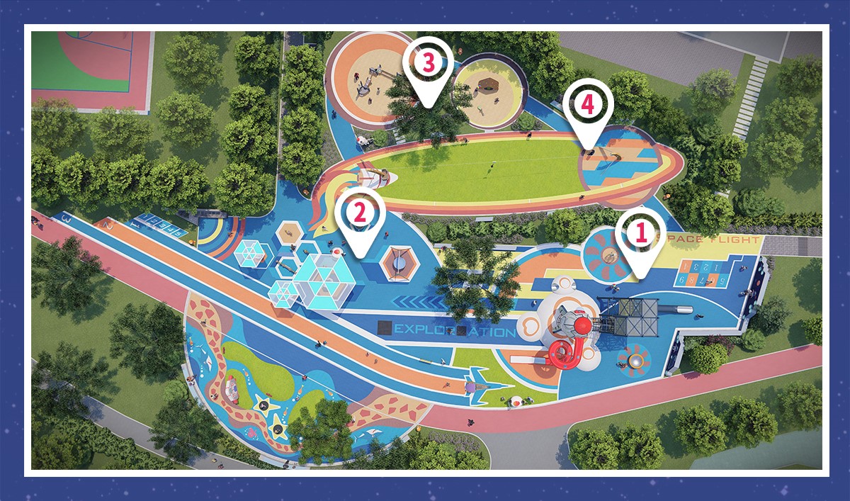 1619510564399017.jpg 1.jpg