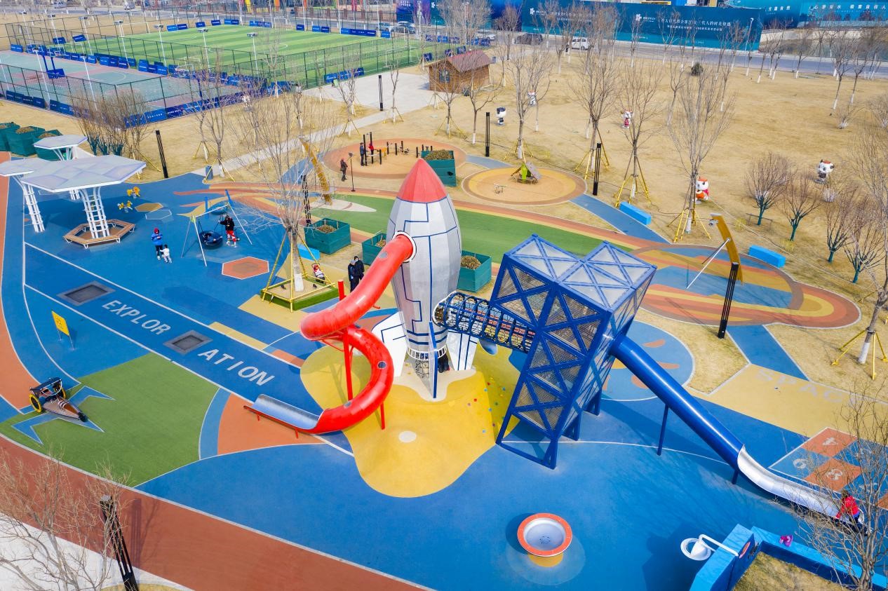 1619510590264246.jpg 2.jpg