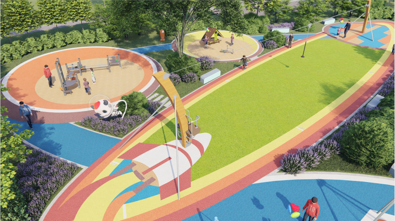 1619510734886468.jpg 6.jpg