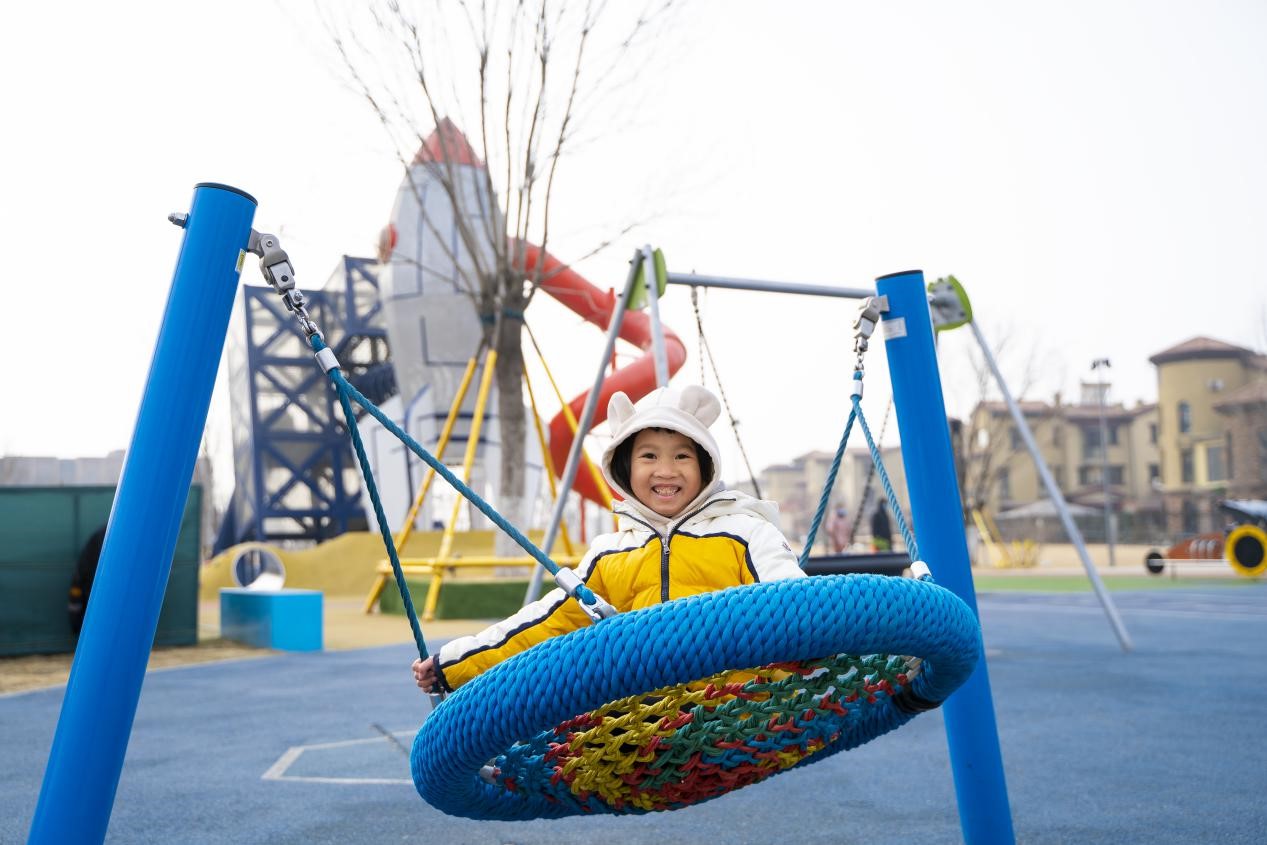 1619510768876433.jpg 10.jpg