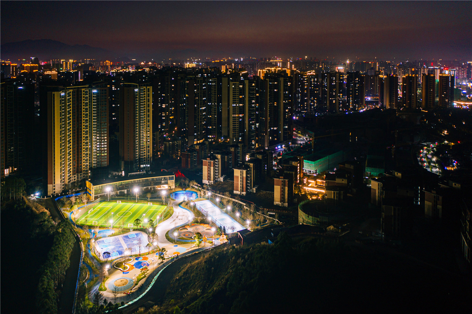 1619682009757426.jpg 鳥瞰-大.jpg