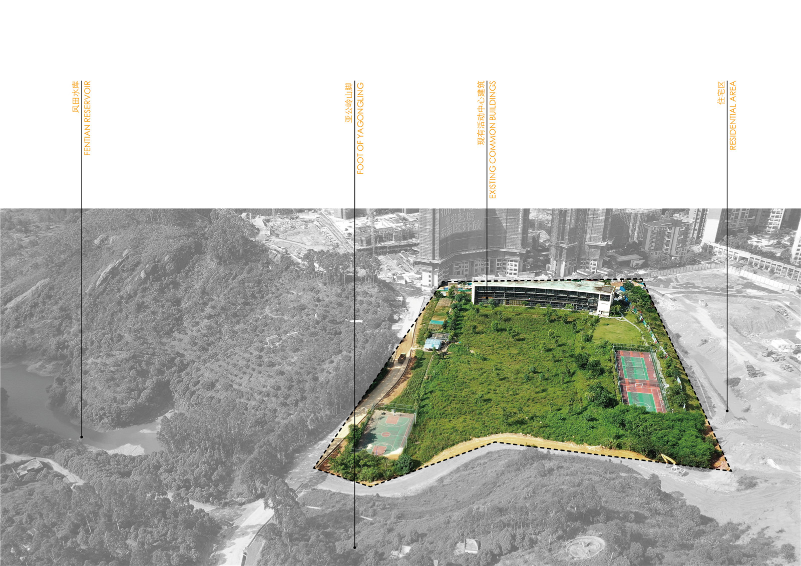 1619682018330861.jpg FOR WECHAT8.jpg