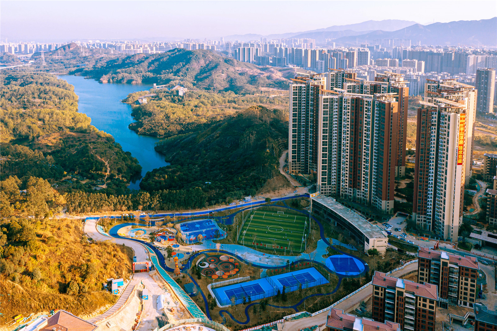 1619682027620916.jpg 鳥瞰-白天.jpg