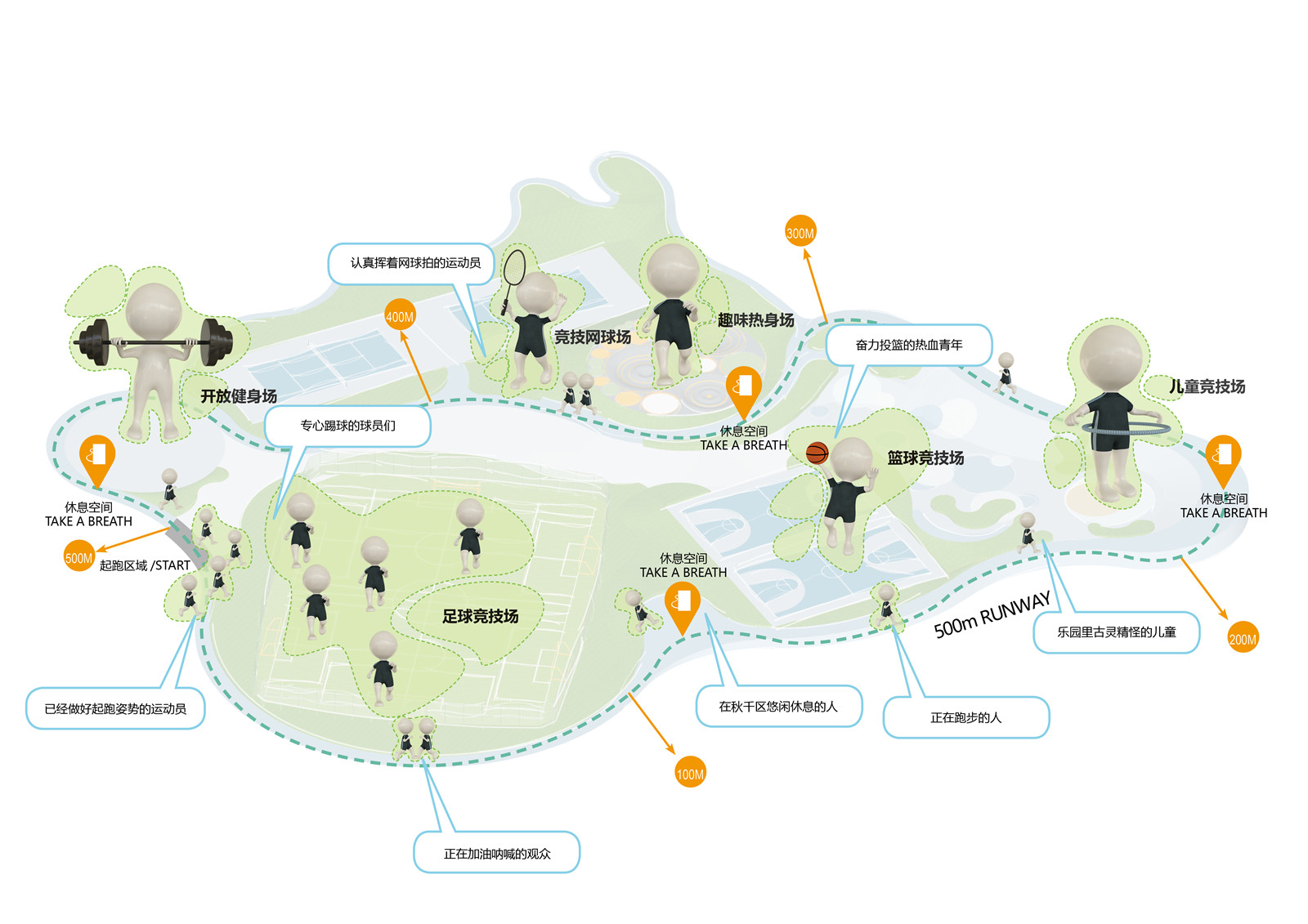 1619682059452400.jpg FOR WECHAT5.jpg