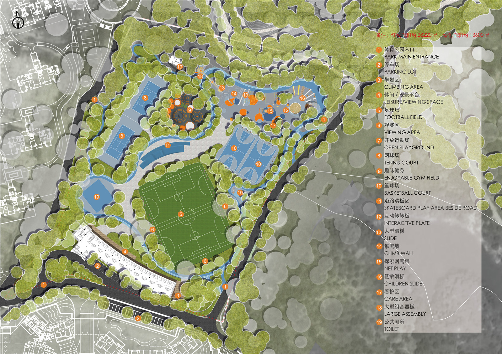 1619682072669459.jpg FOR WECHAT7.jpg