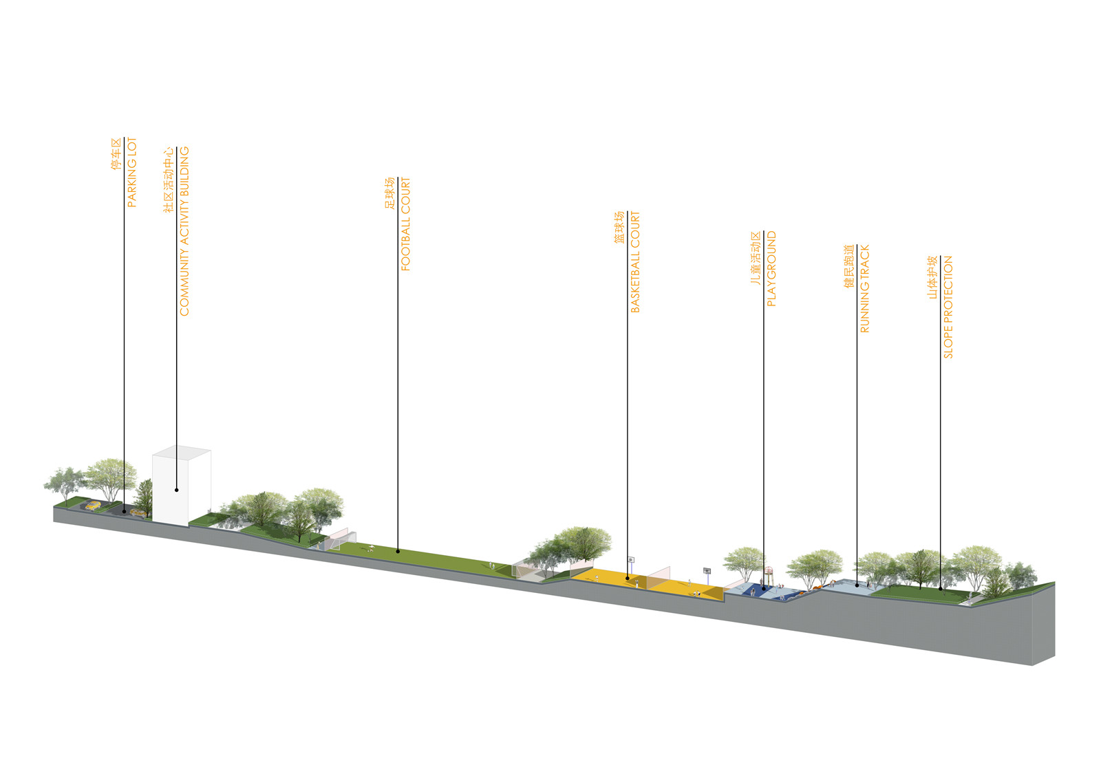 1619682079715122.jpg FOR WECHAT6.jpg