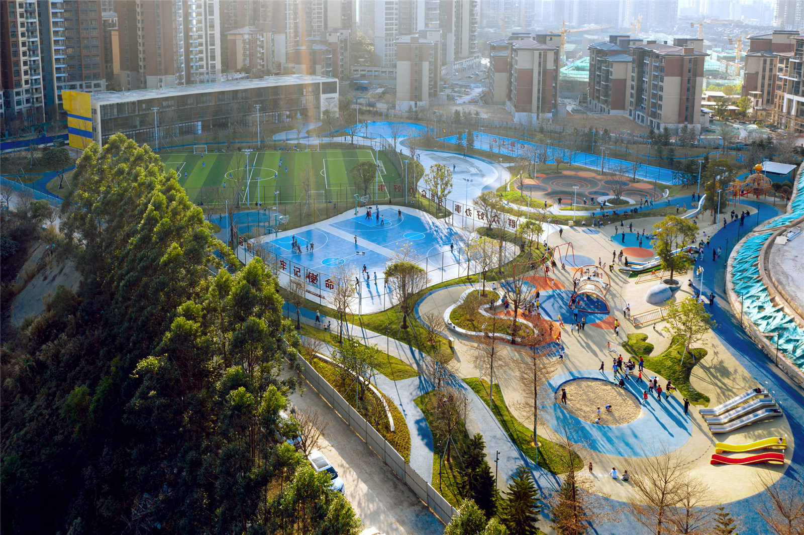 1619682091611620.jpg 鳥瞰-白天3.jpg