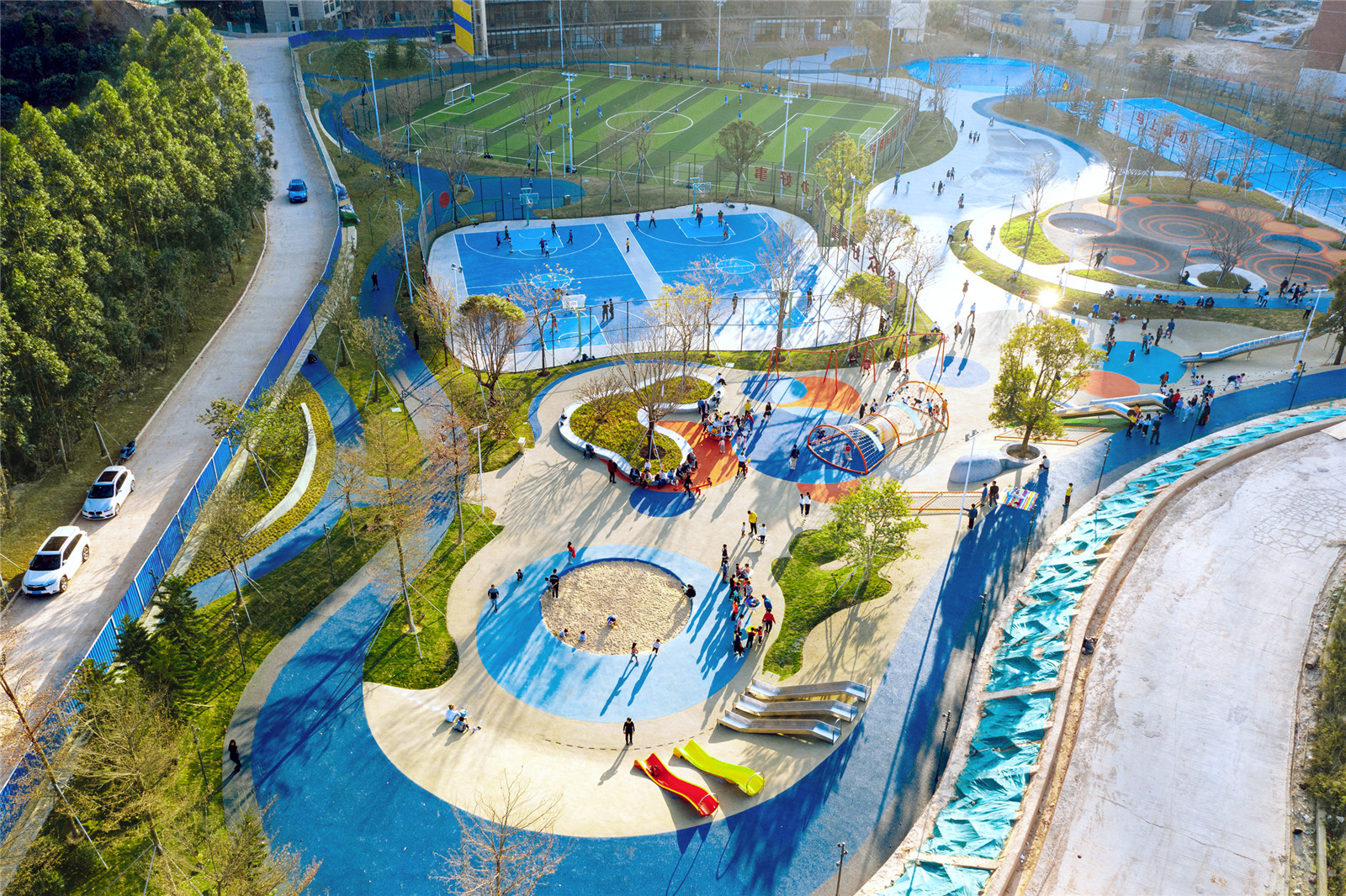 1619682105749935.jpg 鳥瞰-白天2.jpg