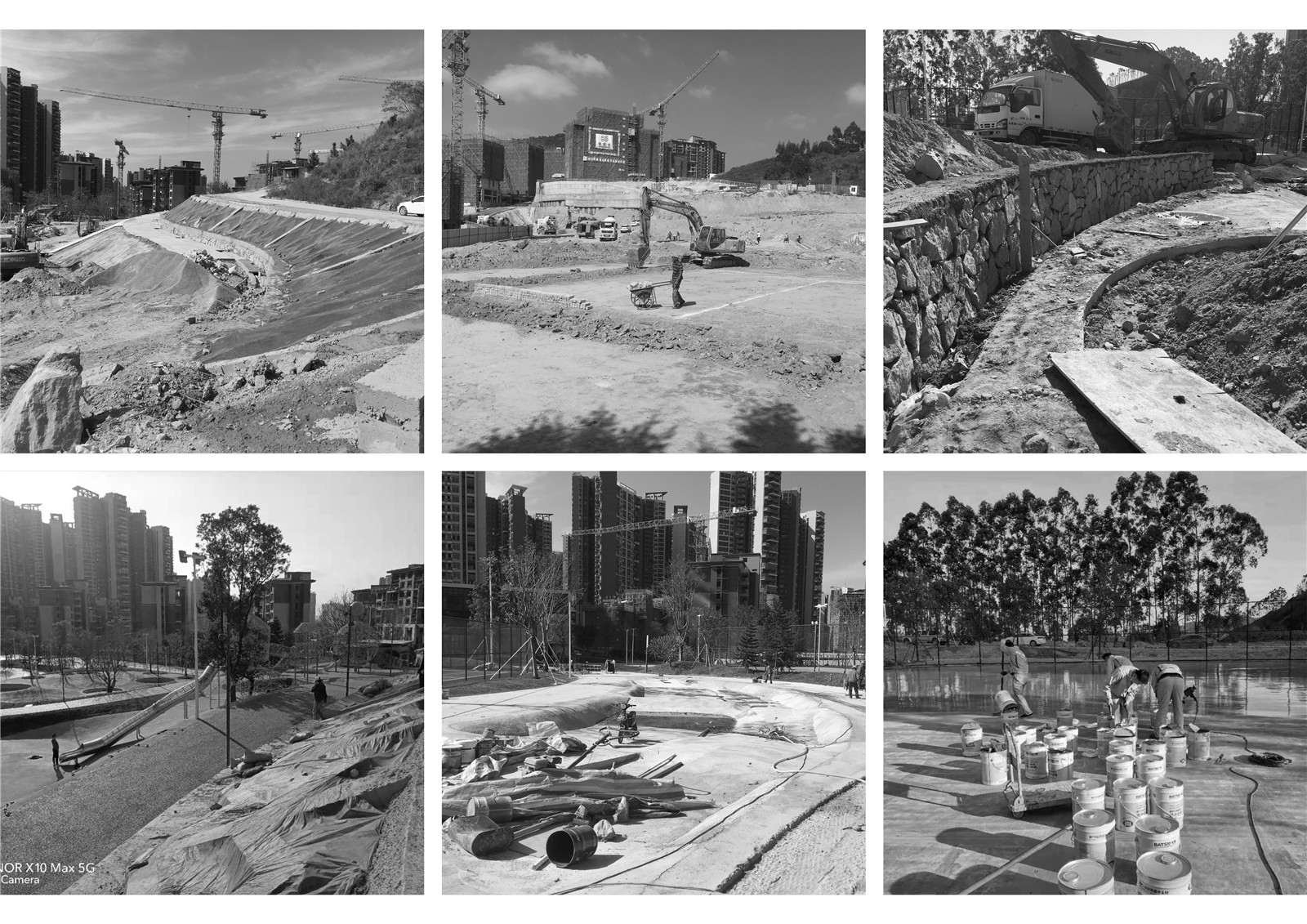 1619682227387634.jpg 未命名-1-1.jpg