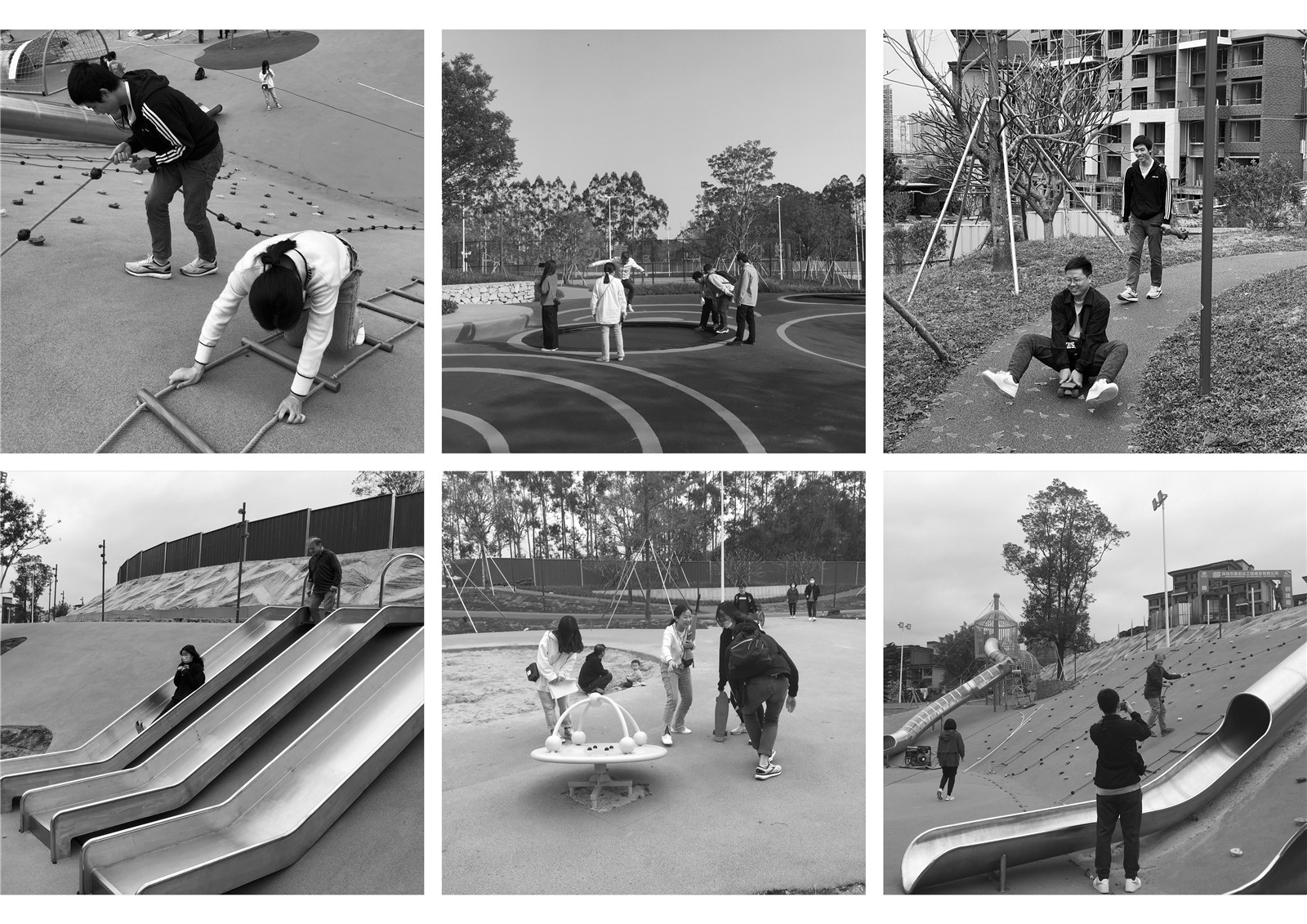 1619682237512883.jpg 未命名-12-1.jpg