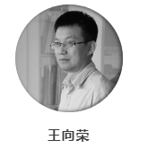 1619684036416381.png image.png